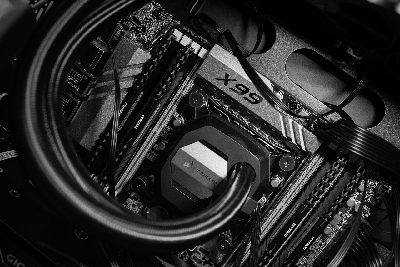 computers, information technology, cyber security, gray computer, gray technology, gray laptop, gray security, gray information, information technology, cyber security, cyber security, cyber security, cyber security, cyber security